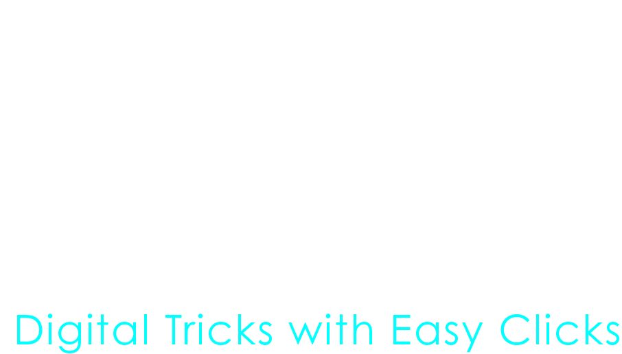 BILMO DESIGN